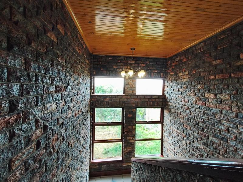 5 Bedroom Property for Sale in Oatlands North Eastern Cape